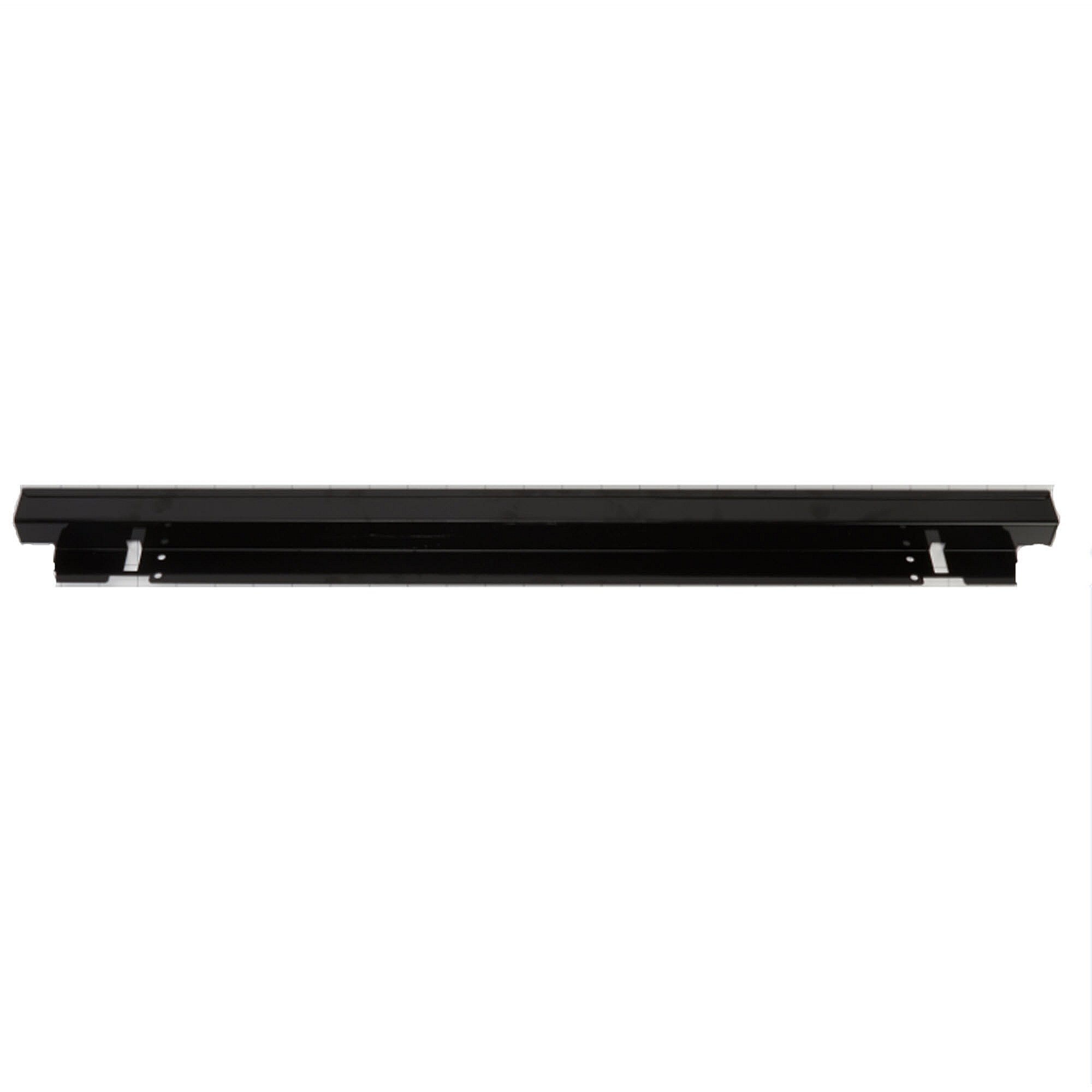 Bottom Trim W11395659