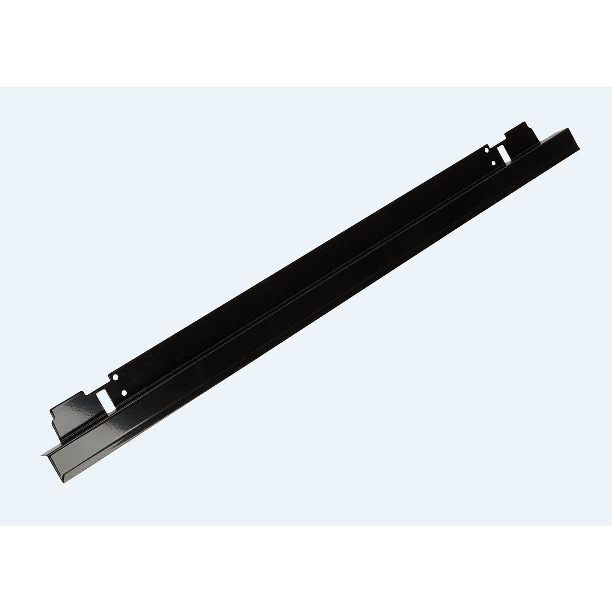Bottom Trim W11395659