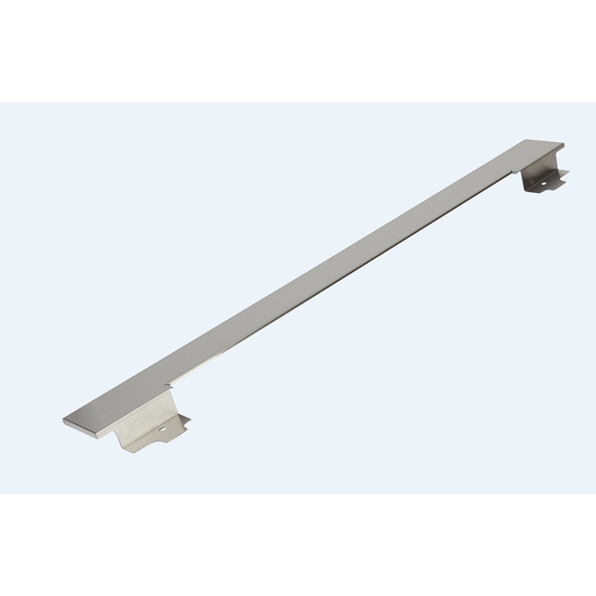 Maytag Btm Vent Shi W11406624