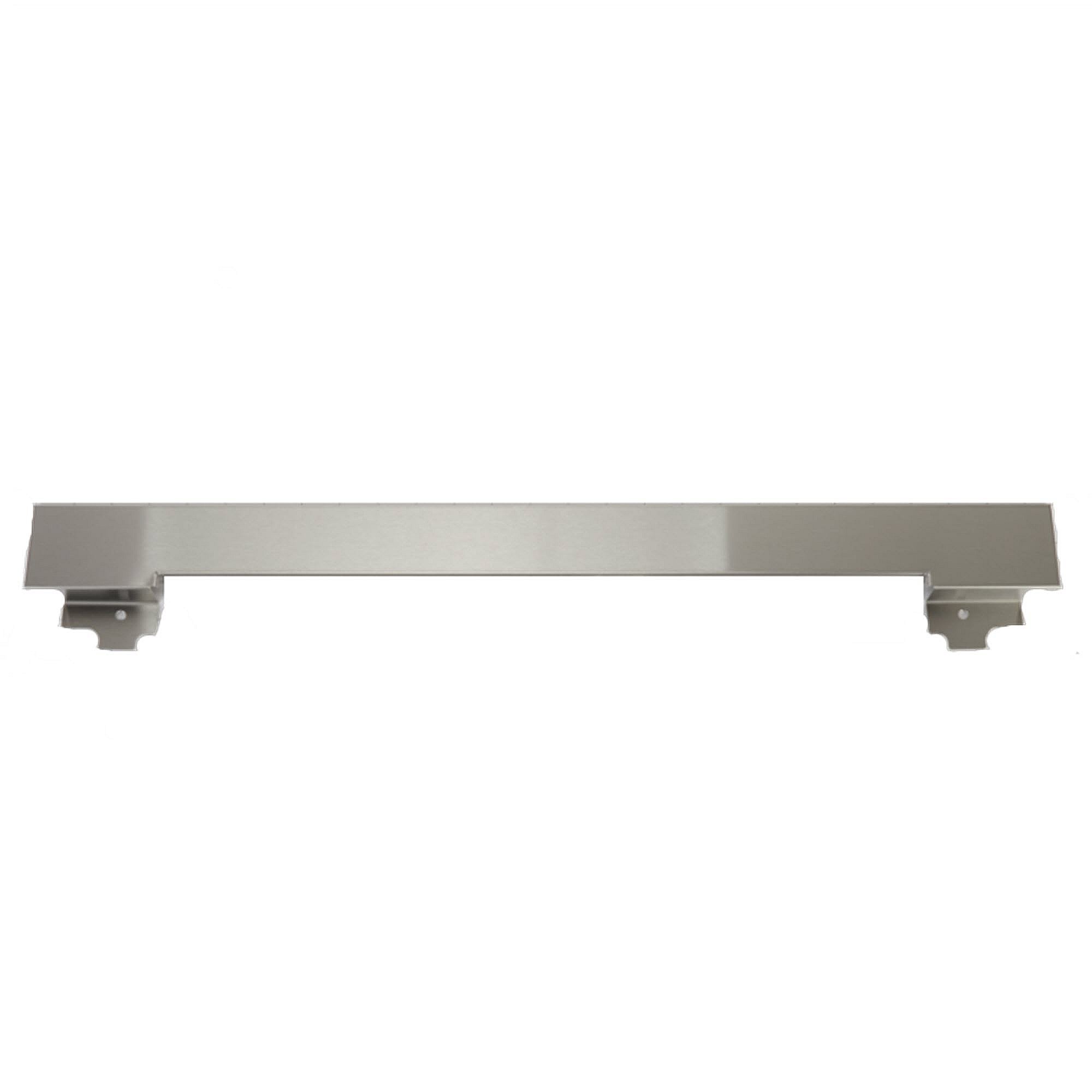 Maytag Btm Vent Shi W11406624