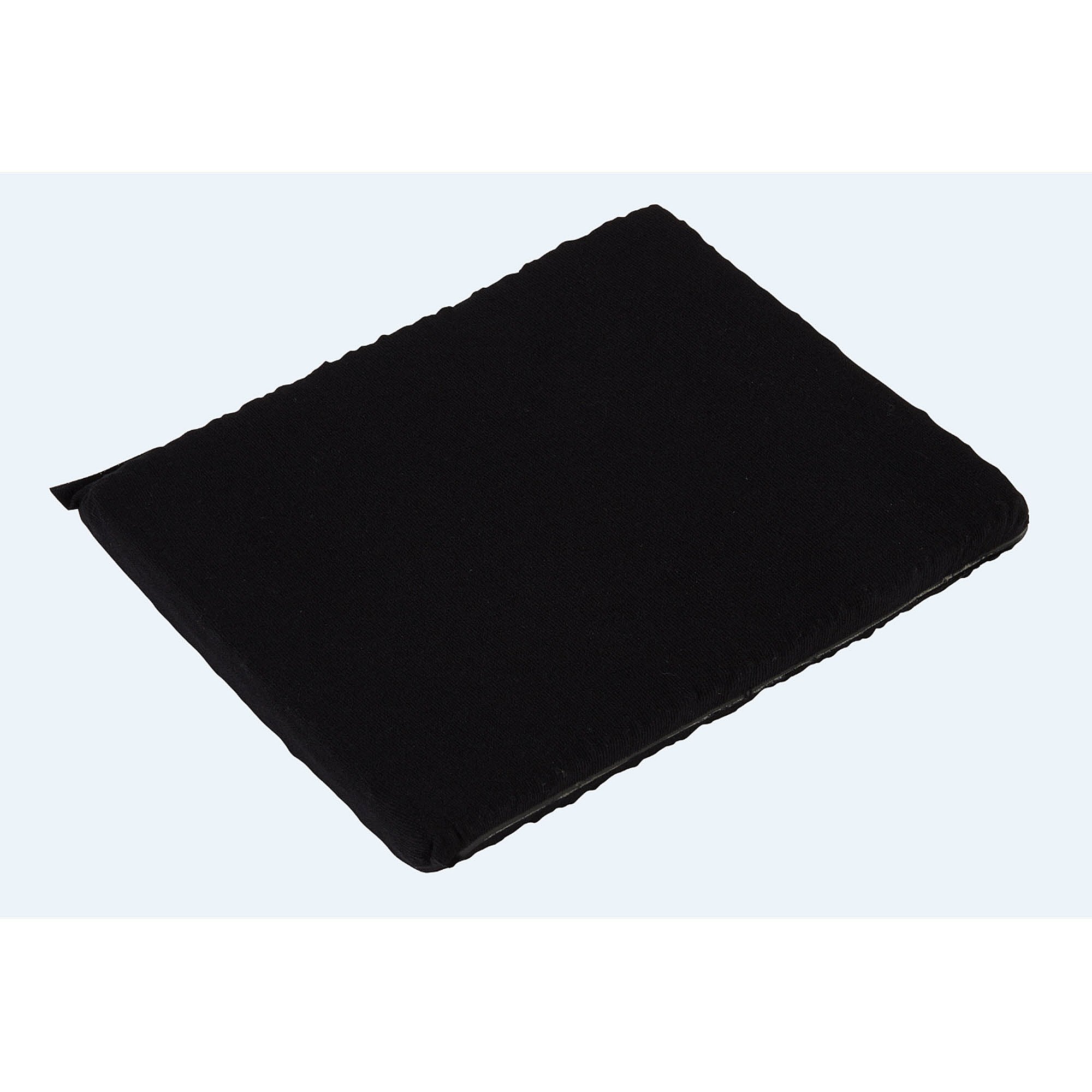 Charcoal Fil W11522797