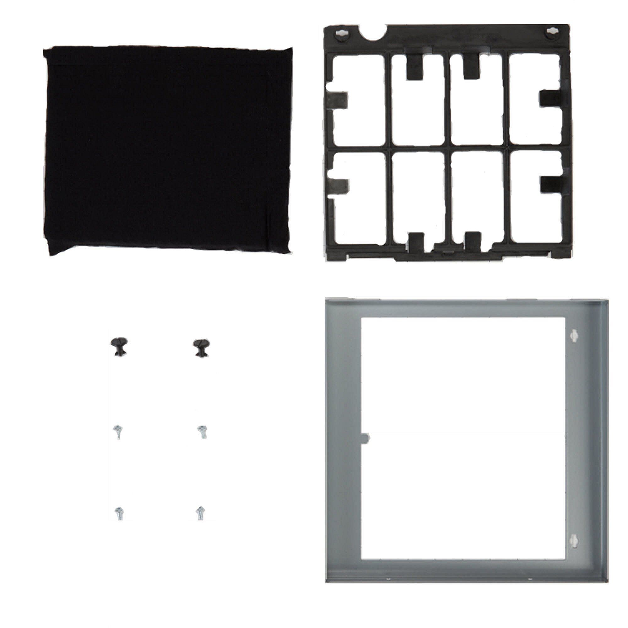Recirc Kit - W11522798