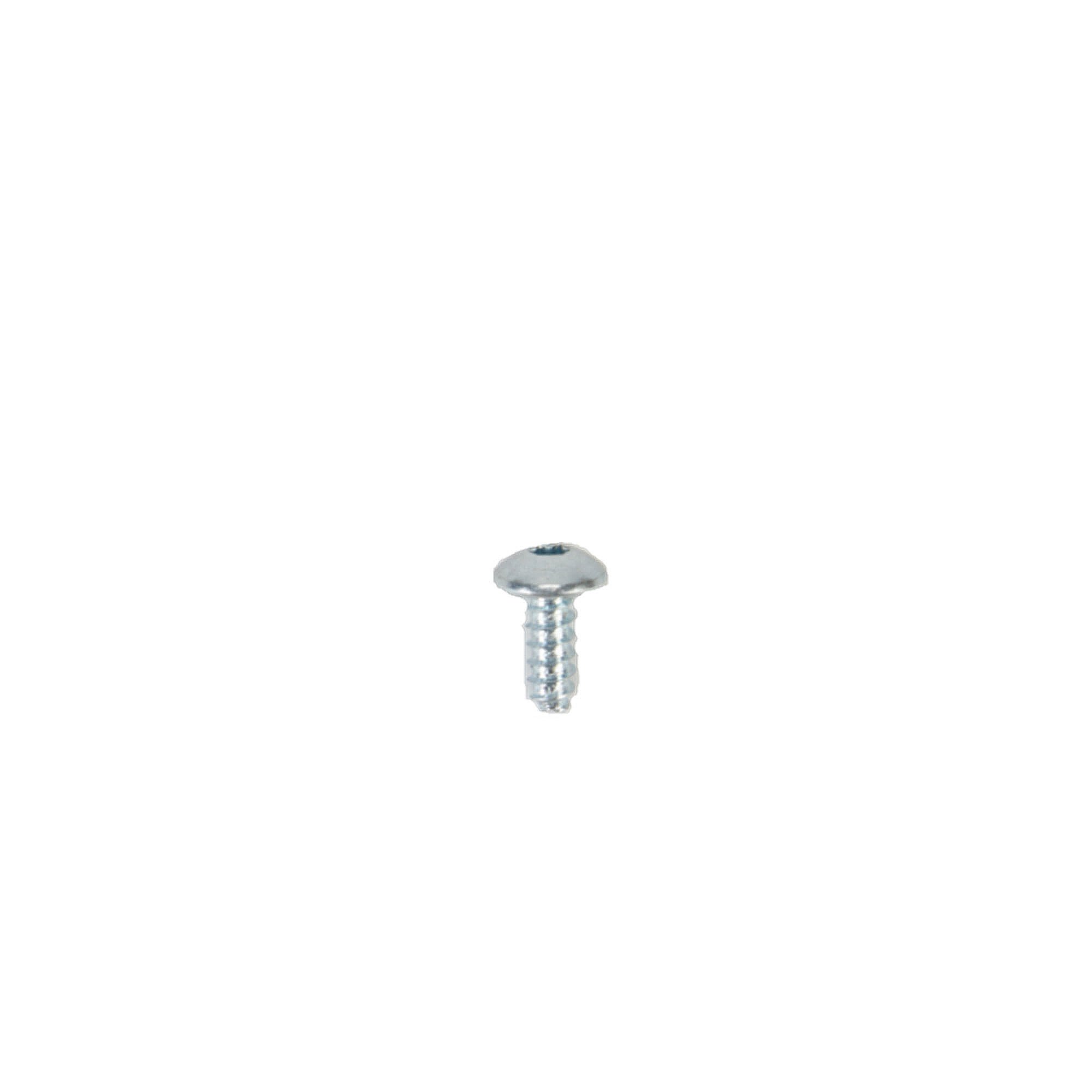 Recirc Kit - W11522798