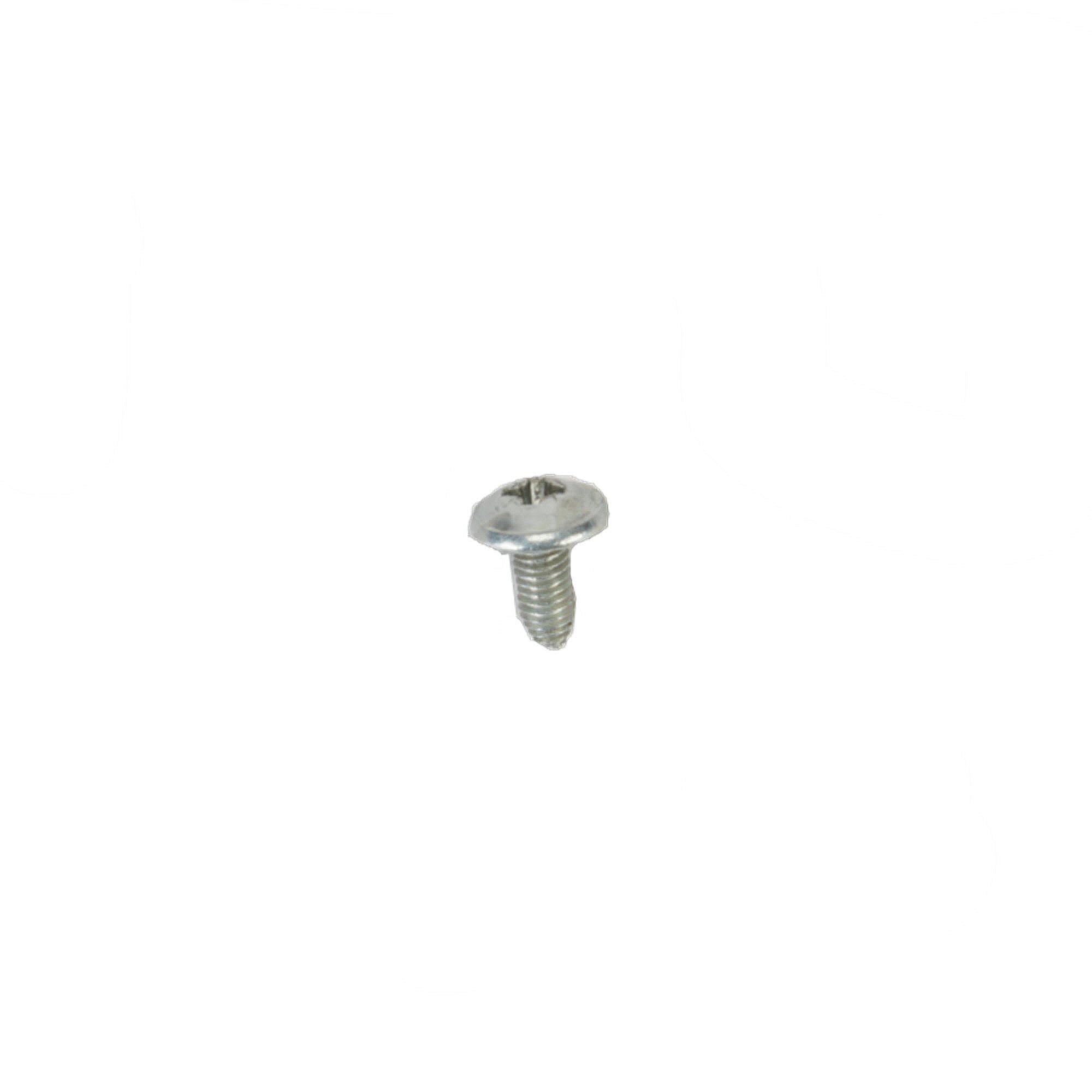 Range Hood Recirculation Kit W11548457