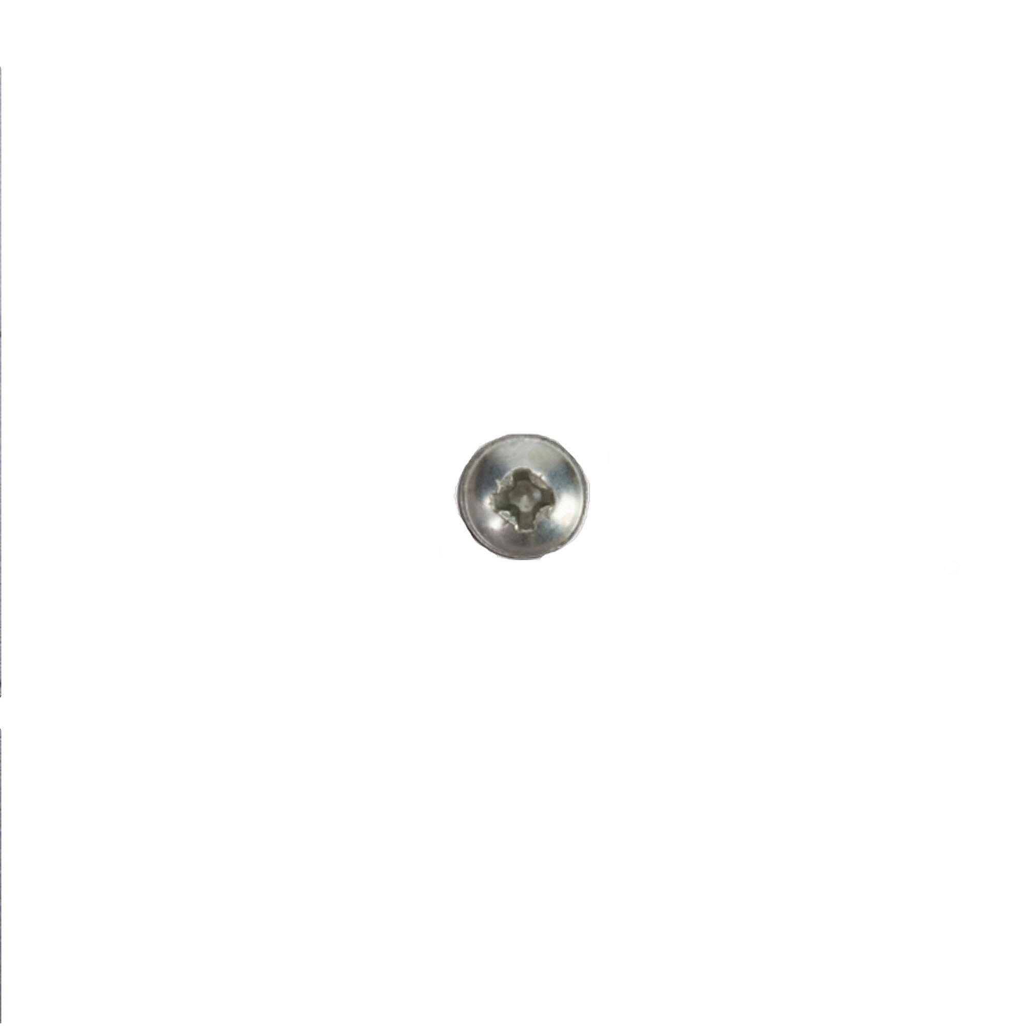 Range Hood Recirculation Kit W11548457