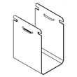 Whirlpool Trash Compactor Bag Carrier 13030RP