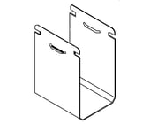Whirlpool Trash Compactor Bag Carrier 13030RP