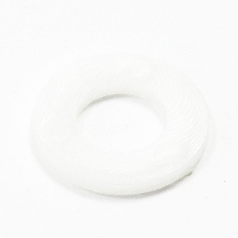 Part #w11214485, Washer / 0.87 x 0.87 x 0.12