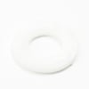 Washer W11214485