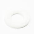 Washer W11214485