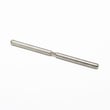 Dishwasher Door Handle Pivot Pin for Whirlpool GDU4050XPW1 - Part 300234