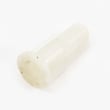 Castr Socket for Kenmore 66517422991 - Part 300450