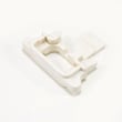 Dishwasher Dishrack Slide Rail Stop, Upper for Roper RUD3000DQ0 - Part 300845