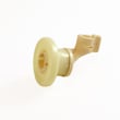 Wheel for Roper WU3000X5 - Part 300995
