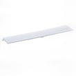 Refrigerator Evaporator Cover for Kenmore 56491601100 - Part 302407