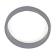 Seal for Whirlpool GDU4050XPW1 - Part 302704