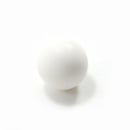 Dishwasher Check Ball (replaces 302709) WP302709