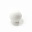Ball for Whirlpool GU940SCGQ3 - Part 302709