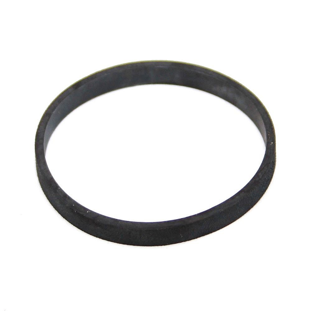 Part #wp302710, Dishwasher Pump Inlet Base Seal (Replaces 302710) / 1.62 x 1.62 x 0.25