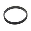 Dishwasher Pump Inlet Base Seal WP302710