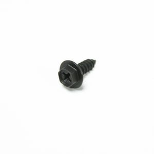 Dishwasher Screw, #8 X 3/8-in (replaces 302868) WP302868