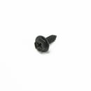 Dishwasher Screw, #8 x 3/8-in
