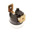 Dishwasher Thermostat for Whirlpool DU8900XT1 - Part 303282