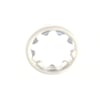 Dishwasher Upper Spray Arm Clip WP303722