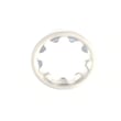 Dishwasher Upper Spray Arm Clip WP303722
