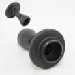Dishwasher Pump Installation Centering Tool for Whirlpool GDU4050XPW1 - Part 303918
