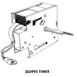 Timer for Whirlpool DU4003XL1 - Part 303995