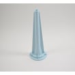 Dishwasher Spray Tower for Whirlpool GDU4050XPW1 - Part 304170