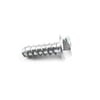 Dishwasher Screw WP304231