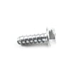 Dishwasher Screw 304231