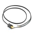 Power Cord 3192352