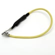 Hot Water Dispenser Thermal Fuse for Whirlpool HD1000JSW3 - Part 3193190