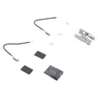 Receptacle Element for Kenmore 99548 (1988) - Part 330031