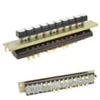Switch for Kenmore 6651587981 - Part 3367292