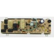 Dishwasher Electronic Control Board 3367761R