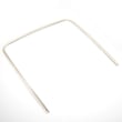 Retainer for Roper WU3000V2 - Part 3368002