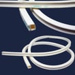 Gasket for Roper WU3000V2 - Part 3368007