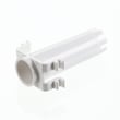 Dishwasher Upper Spray Arm Support for Kenmore 66515662990 - Part 3368290