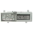 Control, D/w 3368316R
