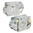 Dishwasher Timer for Kenmore 6651587981 - Part 3368520