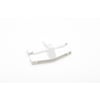 Dishwasher Tine Row Clip WP3368629