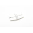 Retainer for Kenmore 6651691590 - Part 3368629