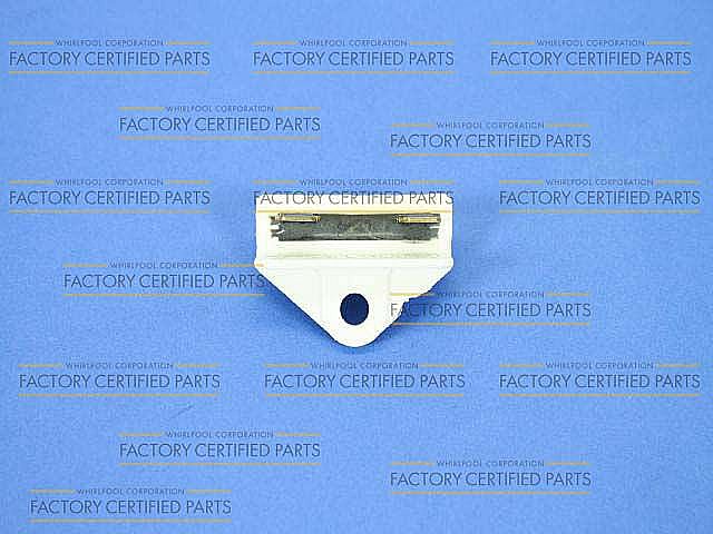 Part #wp3368928, Dishwasher Thermal Fuse / 0.75 x 0.87 x 1.25