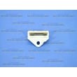 Dishwasher Thermal Fuse WP3368928