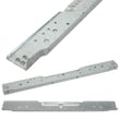 Dishwasher Base Support for Roper RUD3000GB1 - Part 3368933