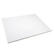Spacer Panel for Roper RUD3000DQ0 - Part 3368979